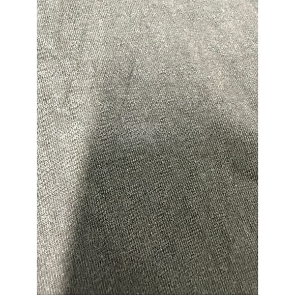 Lighting Clothing Biker Long Sleeves Men's T-shirt "Gettin' Lucky!" Sz 3XL *Note - Picture 7 of 11